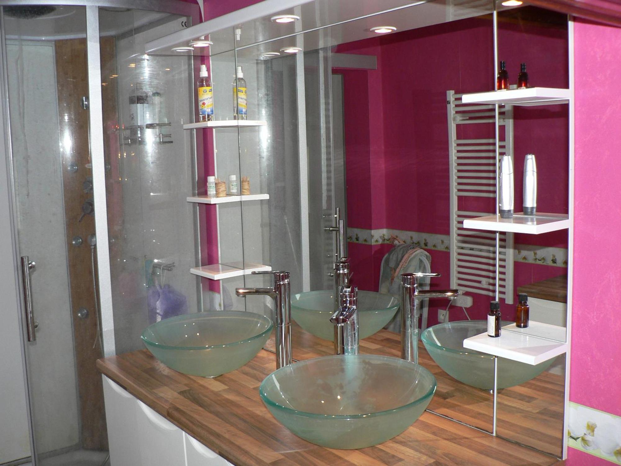Maison Zen Climatisee Commequiers Экстерьер фото